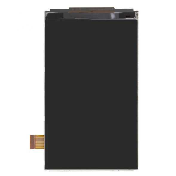 Дисплей для FLY iQ442 Miracle