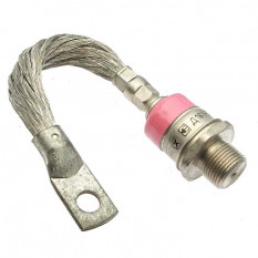 Силовой диод Д161-320-15