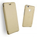 Чехол накладкой Armor для Huawei P9 Lite (Золотой)