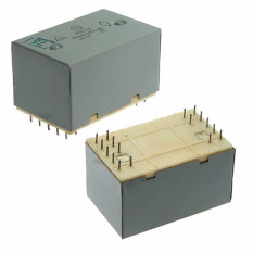 Реле РПС53    04.09