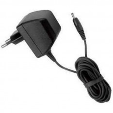 Зарядка для телефонов Nokia ACP-7E (Толстый разъем)