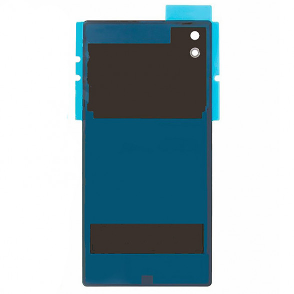 Задняя крышка Sony Xperia Z5, Z5 Dual E6653, E6683 (Золото)