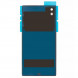 Задняя крышка Sony Xperia Z5, Z5 Dual E6653, E6683 (Золото)