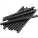 Клеевой стержень черн. 11х190