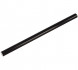 Клеевой стержень черн. 11х190