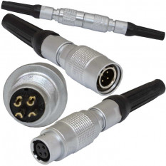 Разъем SY1311/P-4P