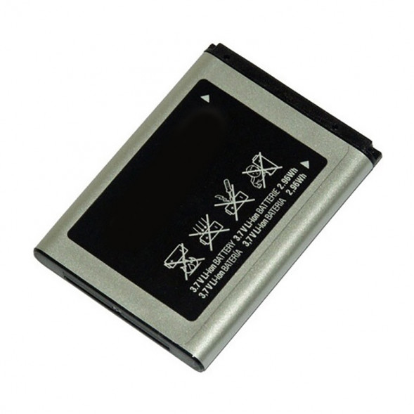 Аккумулятор для Samsung E570, J700 (AB503442BE)