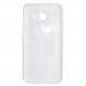 Задняя крышка Samsung Galaxy J1 SM-J100F SM-J100H (белый)