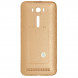 Задняя крышка корпуса для ASUS ZenFone 2 Laser ZE500KG (золото)