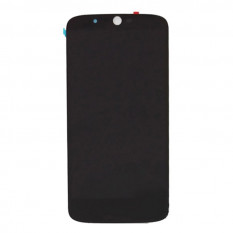 Дисплей Acer Z628 Zest Plus в сборе с тачскрином (Черный)