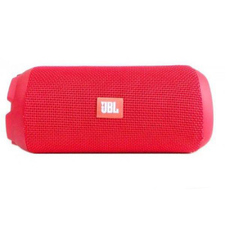 Портатичная колонка JBL Charge 6+ Bluetooth (красный) купить в России ...