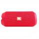 Портатичная колонка JBL Charge 6+ Bluetooth (красный)