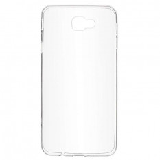 Силиконовый чехол для Samsung Galaxy J7 Prime SM-G610F/DS