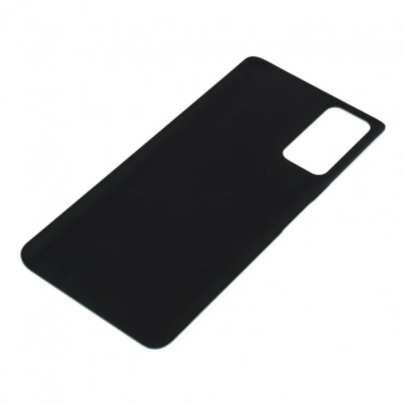 Задняя крышка корпуса для Huawei Honor 10X Lite (зеленый)