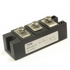 Модуль диодный МДТ200-12