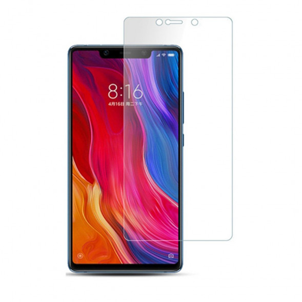 Защитное стекло для Xiaomi Mi8 SE