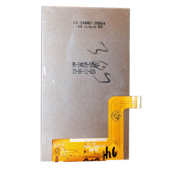 Дисплей Philips S309