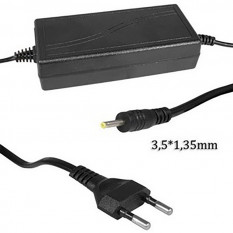 БПИ 5VDC-A003 3.5х1.35 Импульсный универсальный блок питания
