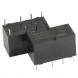 M4-5HA FORWARD Реле электромагнитное