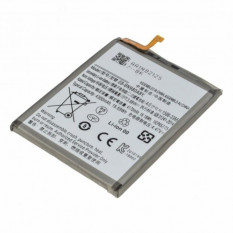 Аккумулятор EB-BN980ABY для Samsung N980 Galaxy Note 20