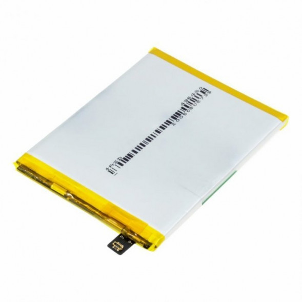 Аккумулятор BLP775 для Realme X3 SuperZoom