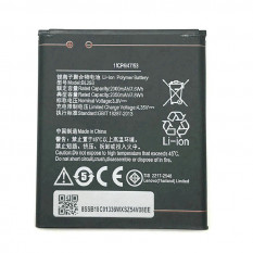Аккумулятор BL253 для Lenovo A2010, A2580, A2860, A1000, A1010, A2016