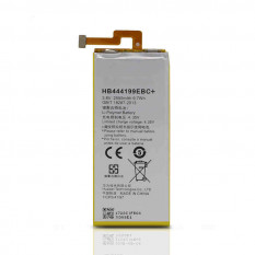 Аккумулятор HB444199EBC+ для Huawei Honor 4C