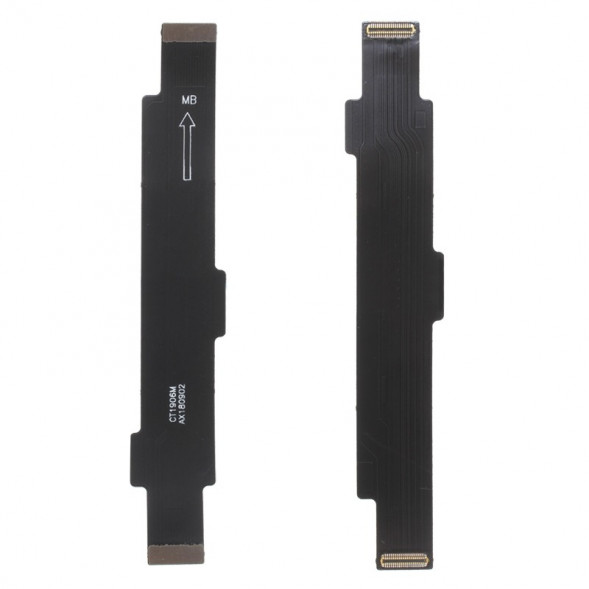 Шлейф для Xiaomi Pocophone F1 межплатный