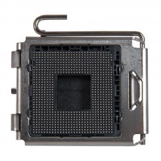 Socket LGA775 BGA на шарах