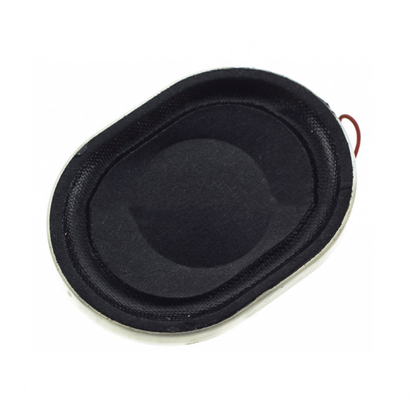 Звонок (buzzer) универсальный 25mm 35mm