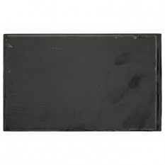 Дисплей для Huawei MediaPad M1/Lenovo A5500