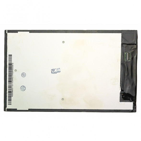 Дисплей для Huawei MediaPad M1/Lenovo A5500