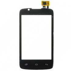 Тачскрин Fly IQ436 (Era Nano 3) (Черный)