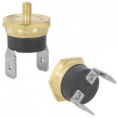 Термостат ТК24-02-Сп9/6-1-65+/-3%