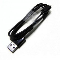 Дата-кабель зарядки MicroUSB Samsung
