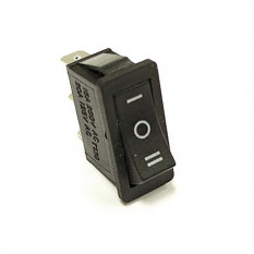 RS-103-16C  ON-OFF-ON