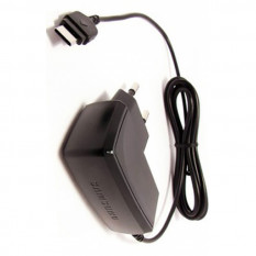 Зарядка для телефонов Samsung ATADM10EBE