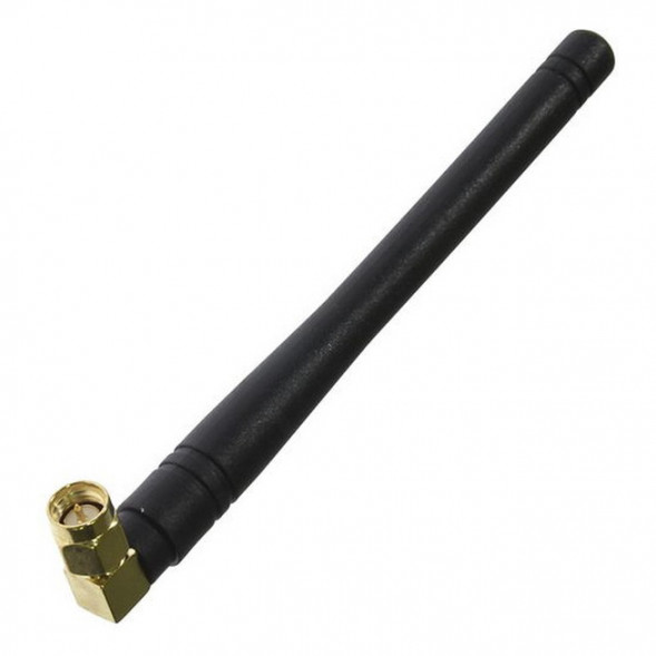 GSM 3db SMA RP 900MHz