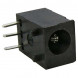 DC-003 1.3mm Гнездо DC питания на плату
