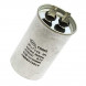 CBB65 20uF 450V (SAIFU) Конденсатор пусковой