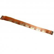 Шлейф для Meizu M2 Note межплатный