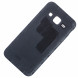 Задняя крышка Samsung Galaxy J1 SM-J100F SM-J100H (черный)