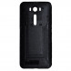 Задняя крышка для ASUS Zenfone 2 Laser ZE500KL Z00ED (черный)