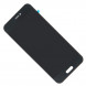 Дисплей Xiaomi Mi5C в сборе с тачскрином (черный)