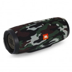 Портатичная колонка JBL Charge 6+ Bluetooth (army)