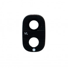 Стекло камеры Samsung J330F / J530F / J730F