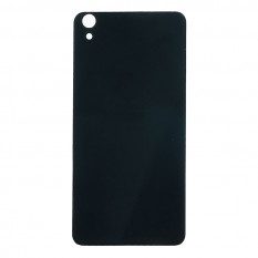Задняя крышка корпуса для Lenovo S850 (черный)