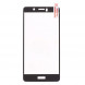 Защитное стекло 3D для Huawei Honor 6x 2016 (черный)