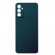 Задняя крышка для Samsung M236 Galaxy M23 (Зеленый)