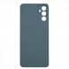 Задняя крышка для Samsung M236 Galaxy M23 (Зеленый)